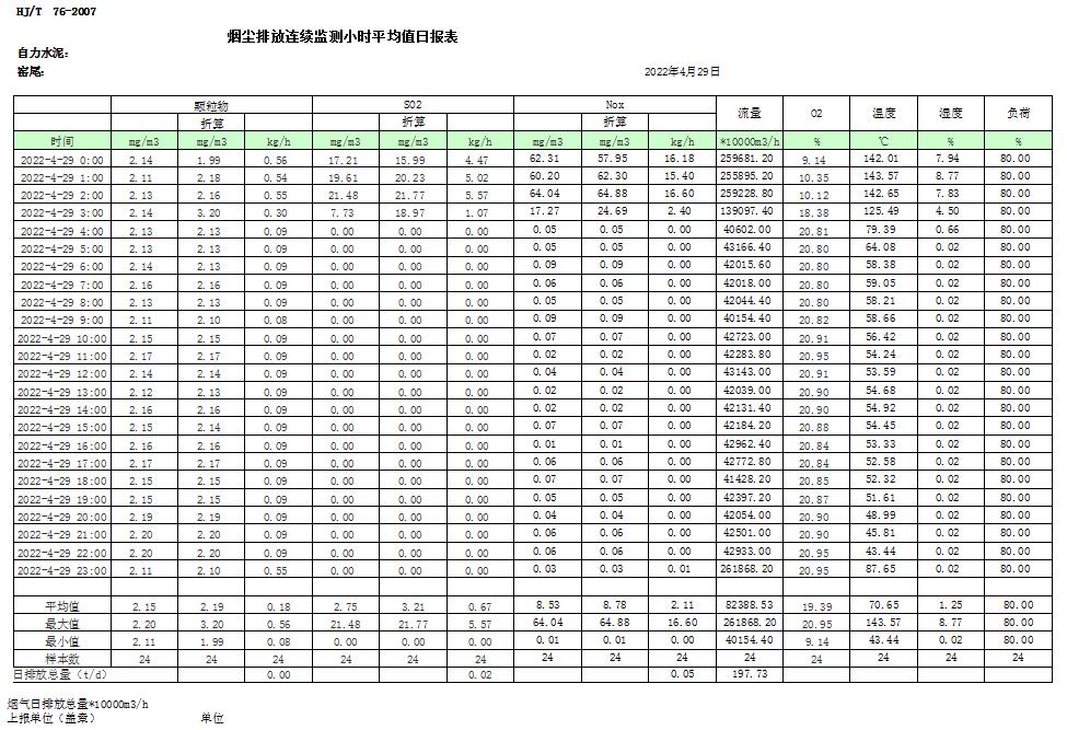 37000Cm威尼斯(中国)有限公司-官方网站