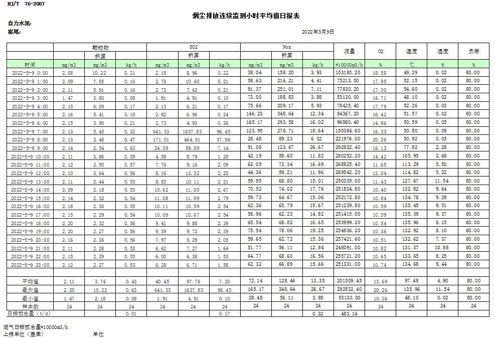 37000Cm威尼斯(中国)有限公司-官方网站