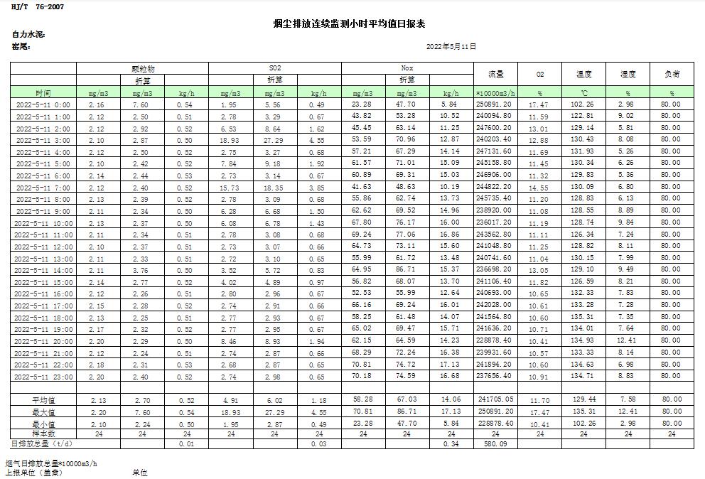 37000Cm威尼斯(中国)有限公司-官方网站