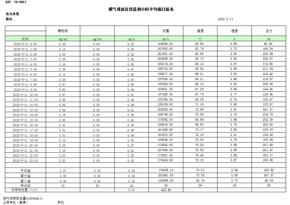 37000Cm威尼斯(中国)有限公司-官方网站