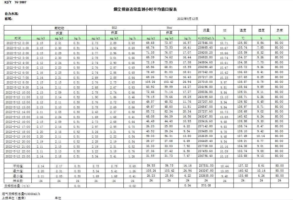 37000Cm威尼斯(中国)有限公司-官方网站