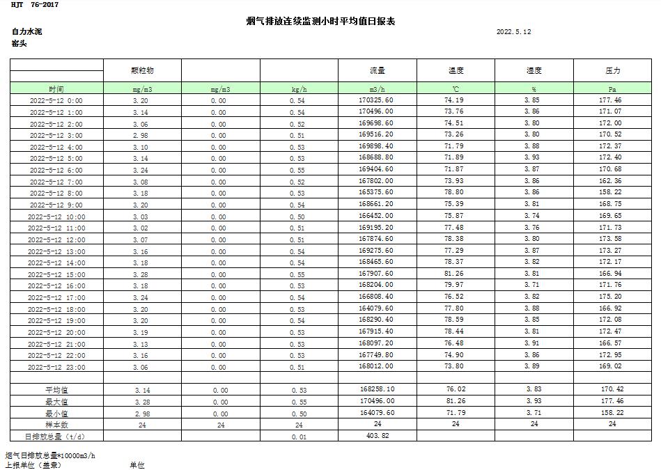37000Cm威尼斯(中国)有限公司-官方网站