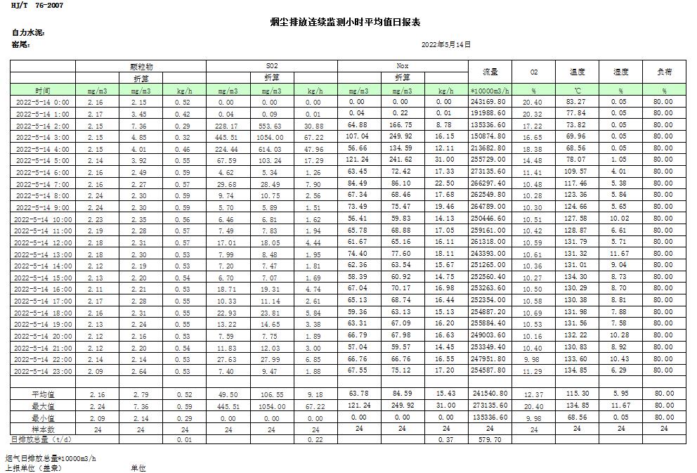 37000Cm威尼斯(中国)有限公司-官方网站