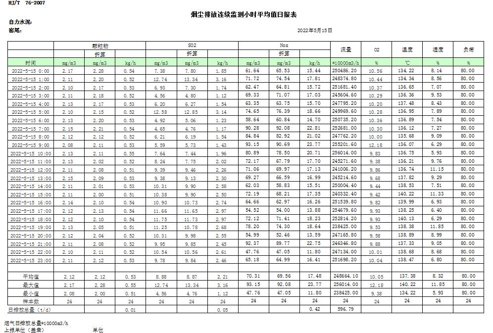 37000Cm威尼斯(中国)有限公司-官方网站