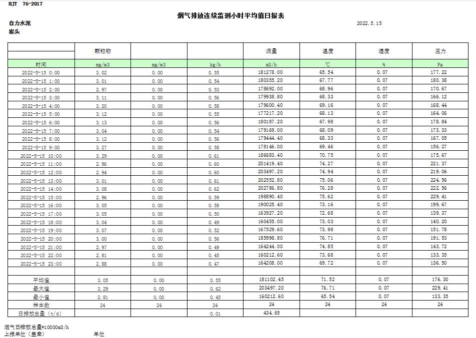 37000Cm威尼斯(中国)有限公司-官方网站