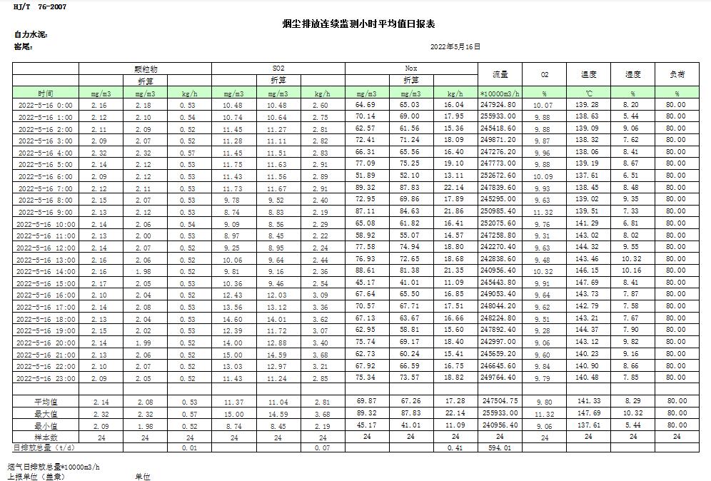 37000Cm威尼斯(中国)有限公司-官方网站