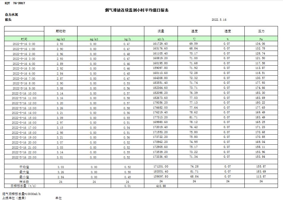 37000Cm威尼斯(中国)有限公司-官方网站