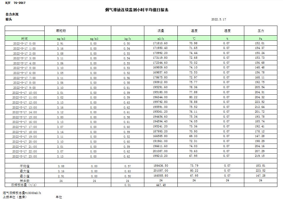 37000Cm威尼斯(中国)有限公司-官方网站