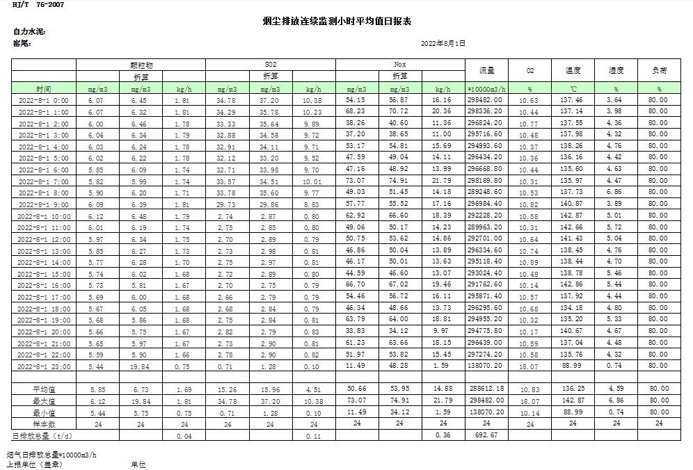 37000Cm威尼斯(中国)有限公司-官方网站