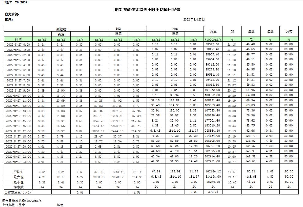 37000Cm威尼斯(中国)有限公司-官方网站