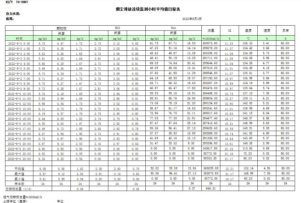 37000Cm威尼斯(中国)有限公司-官方网站