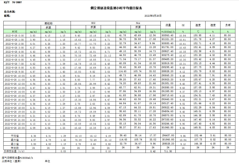 37000Cm威尼斯(中国)有限公司-官方网站
