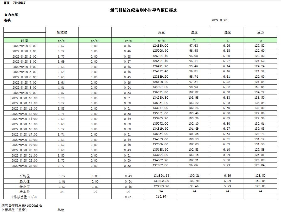 37000Cm威尼斯(中国)有限公司-官方网站