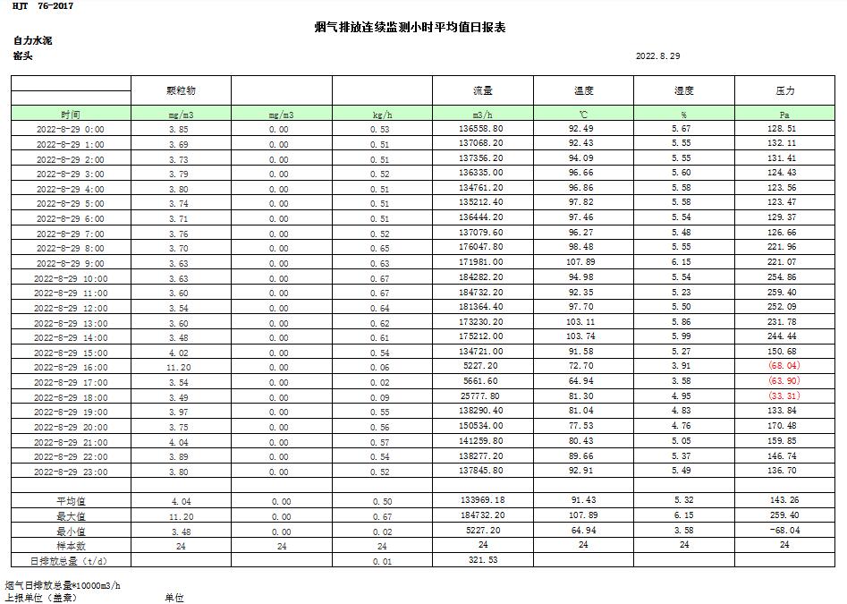 37000Cm威尼斯(中国)有限公司-官方网站