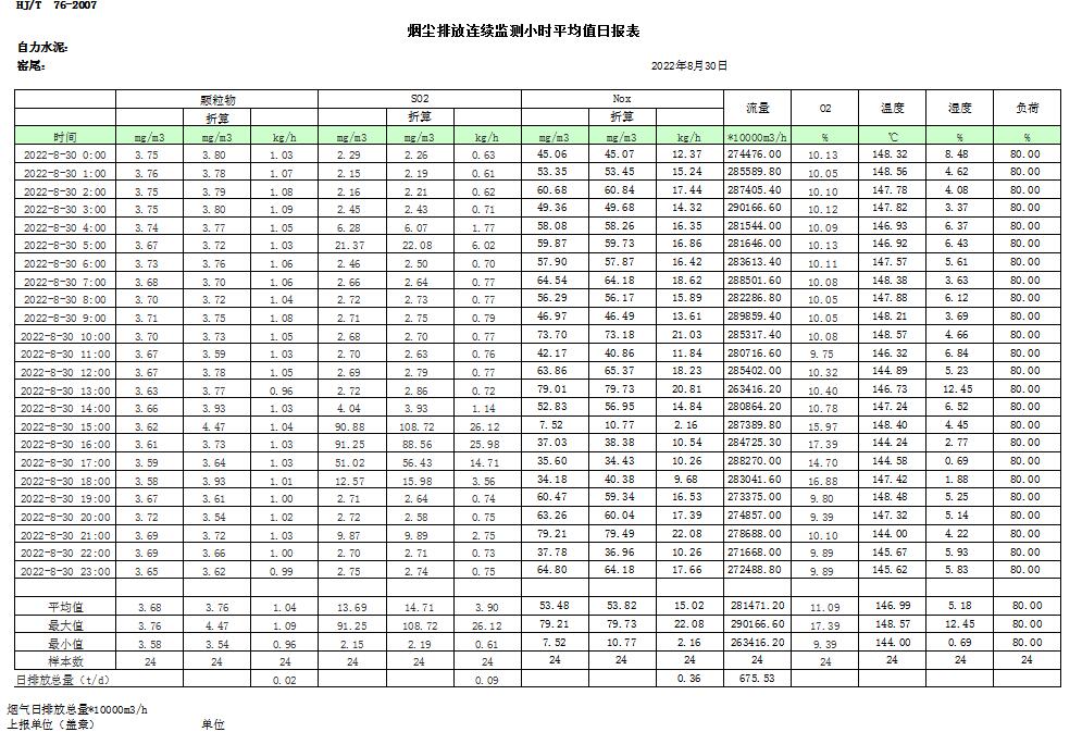 37000Cm威尼斯(中国)有限公司-官方网站