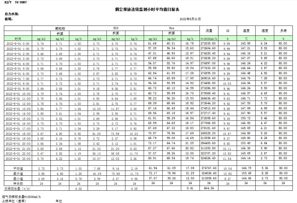 37000Cm威尼斯(中国)有限公司-官方网站