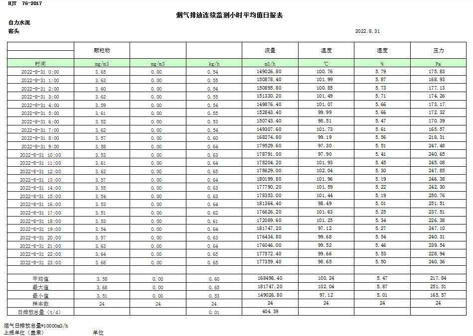 37000Cm威尼斯(中国)有限公司-官方网站