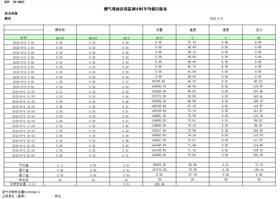 37000Cm威尼斯(中国)有限公司-官方网站