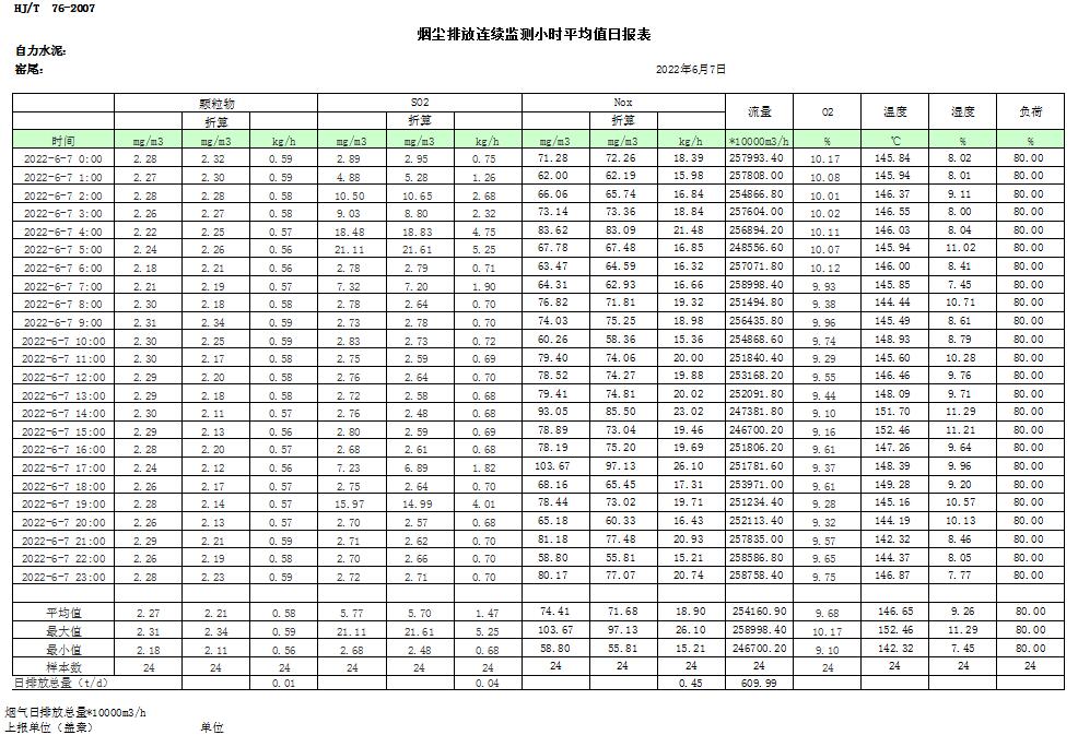 37000Cm威尼斯(中国)有限公司-官方网站