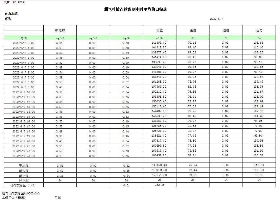 37000Cm威尼斯(中国)有限公司-官方网站