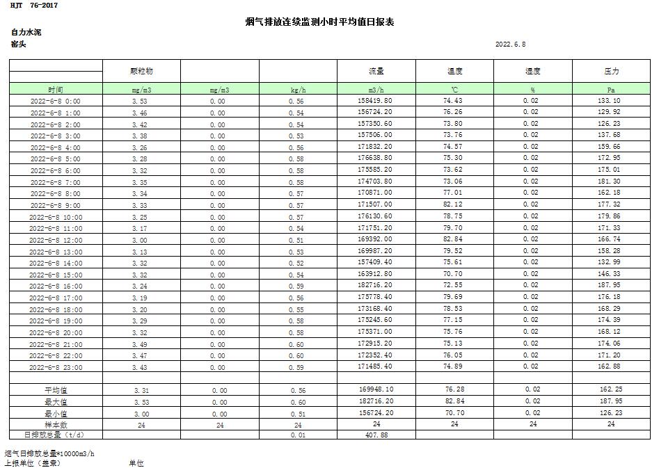 37000Cm威尼斯(中国)有限公司-官方网站