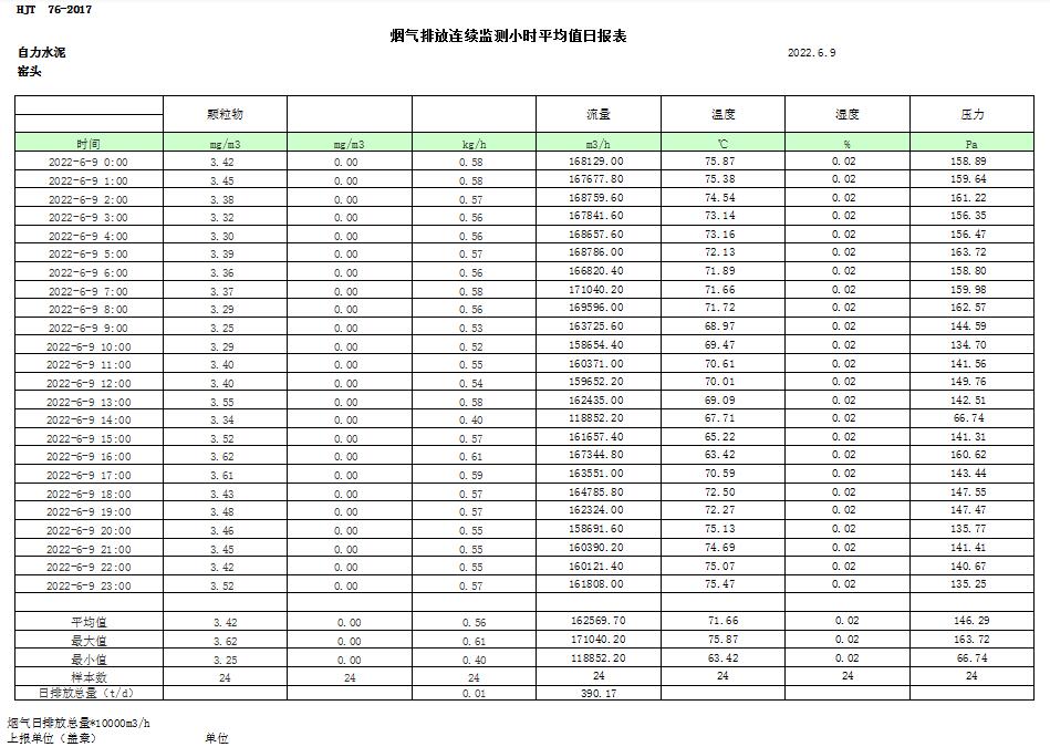 37000Cm威尼斯(中国)有限公司-官方网站