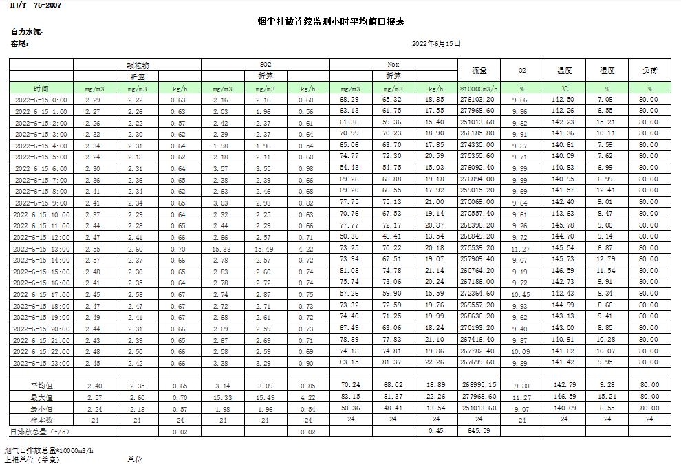 37000Cm威尼斯(中国)有限公司-官方网站