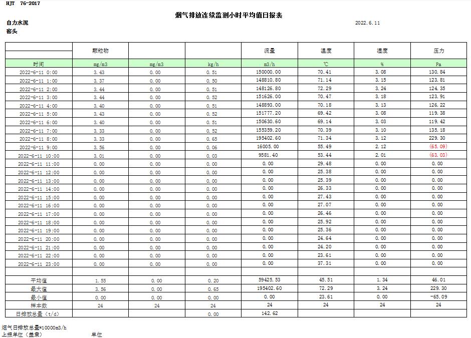 37000Cm威尼斯(中国)有限公司-官方网站