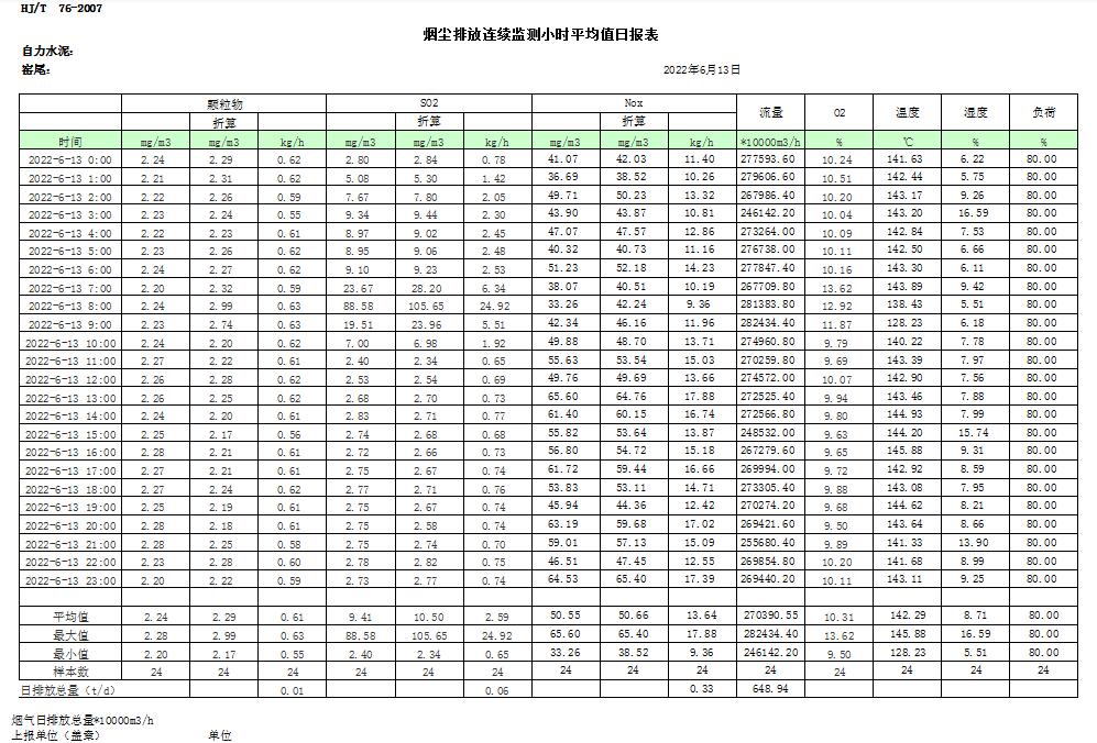 37000Cm威尼斯(中国)有限公司-官方网站