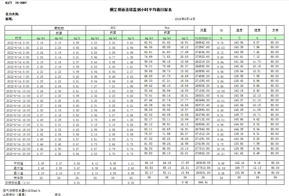 37000Cm威尼斯(中国)有限公司-官方网站