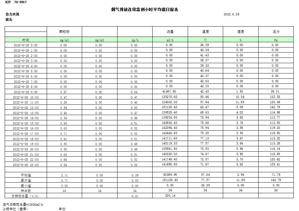 37000Cm威尼斯(中国)有限公司-官方网站