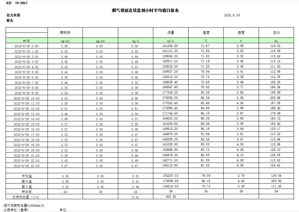 37000Cm威尼斯(中国)有限公司-官方网站