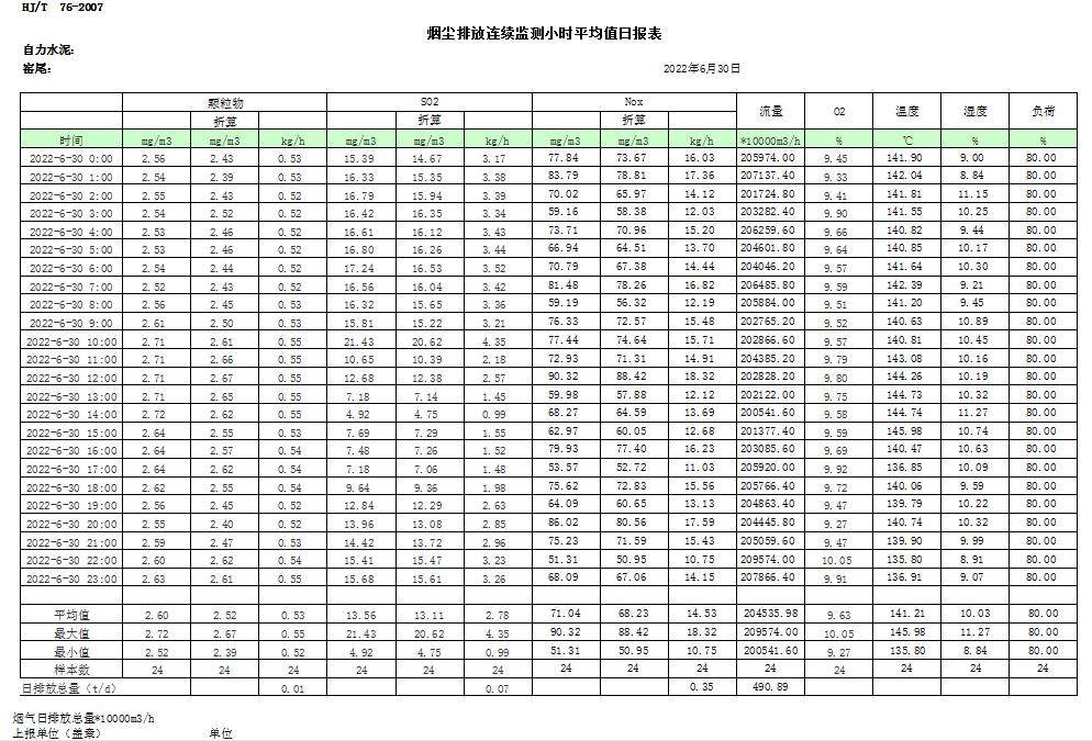 37000Cm威尼斯(中国)有限公司-官方网站