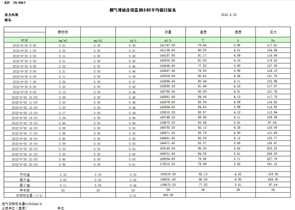 37000Cm威尼斯(中国)有限公司-官方网站