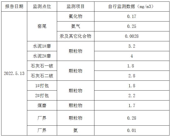 37000Cm威尼斯(中国)有限公司-官方网站
