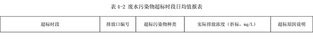 37000Cm威尼斯(中国)有限公司-官方网站
