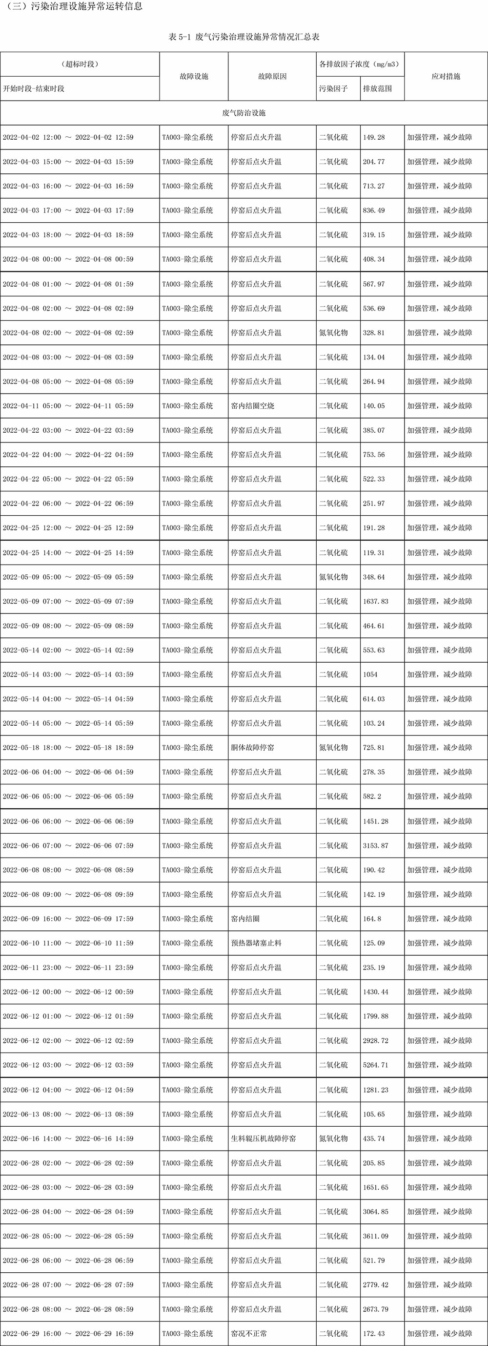 37000Cm威尼斯(中国)有限公司-官方网站