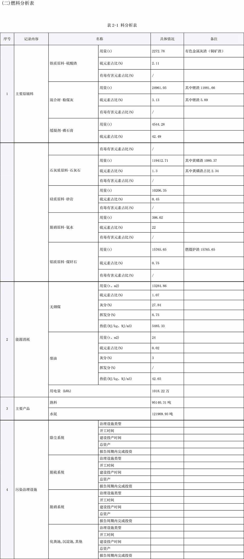 37000Cm威尼斯(中国)有限公司-官方网站