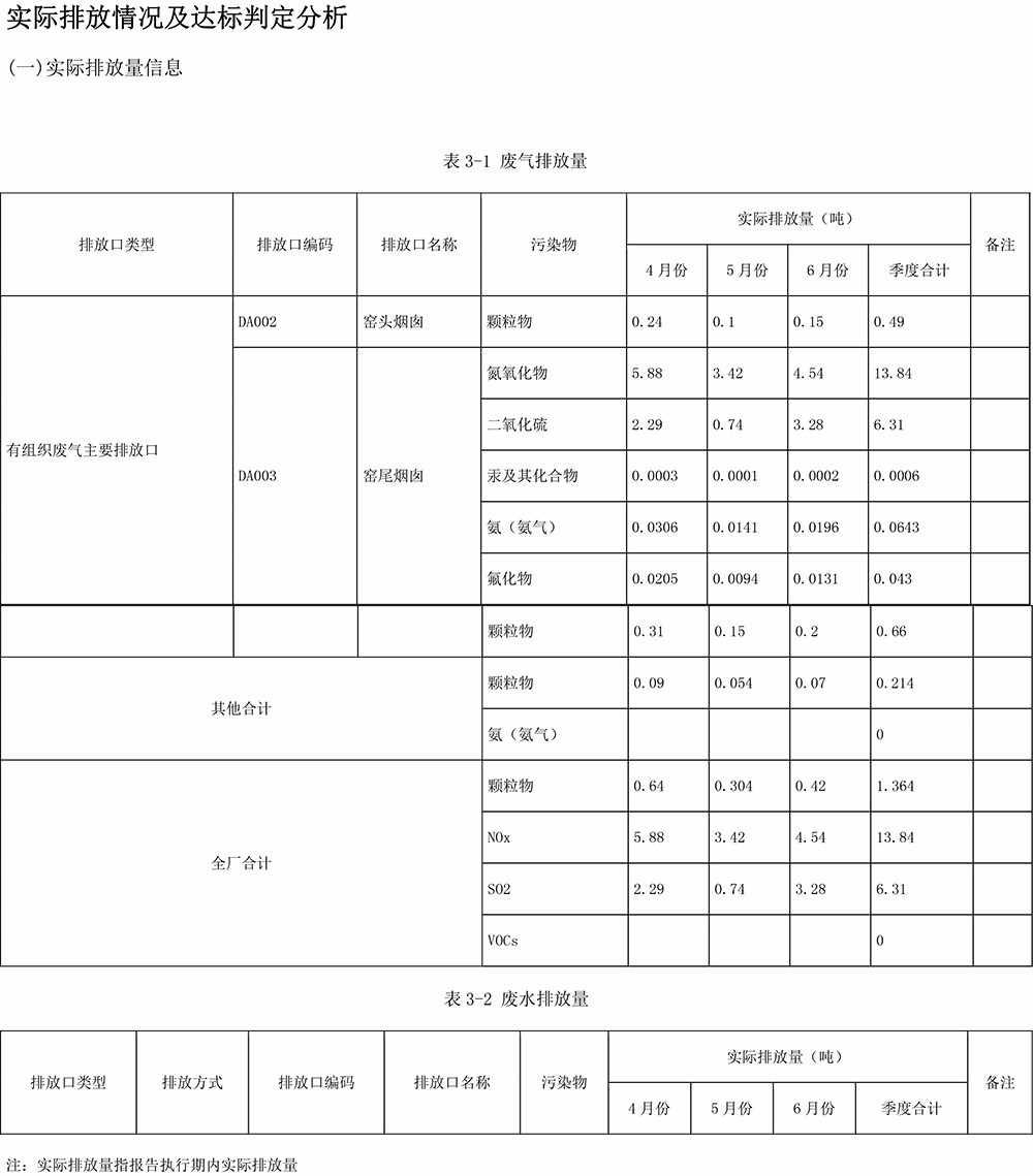 37000Cm威尼斯(中国)有限公司-官方网站