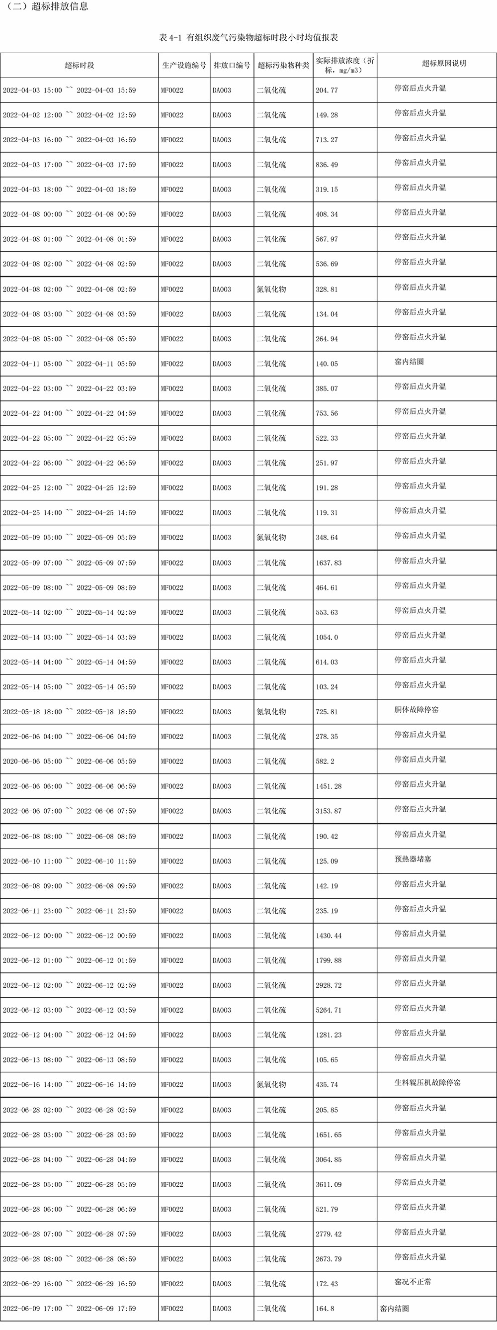 37000Cm威尼斯(中国)有限公司-官方网站
