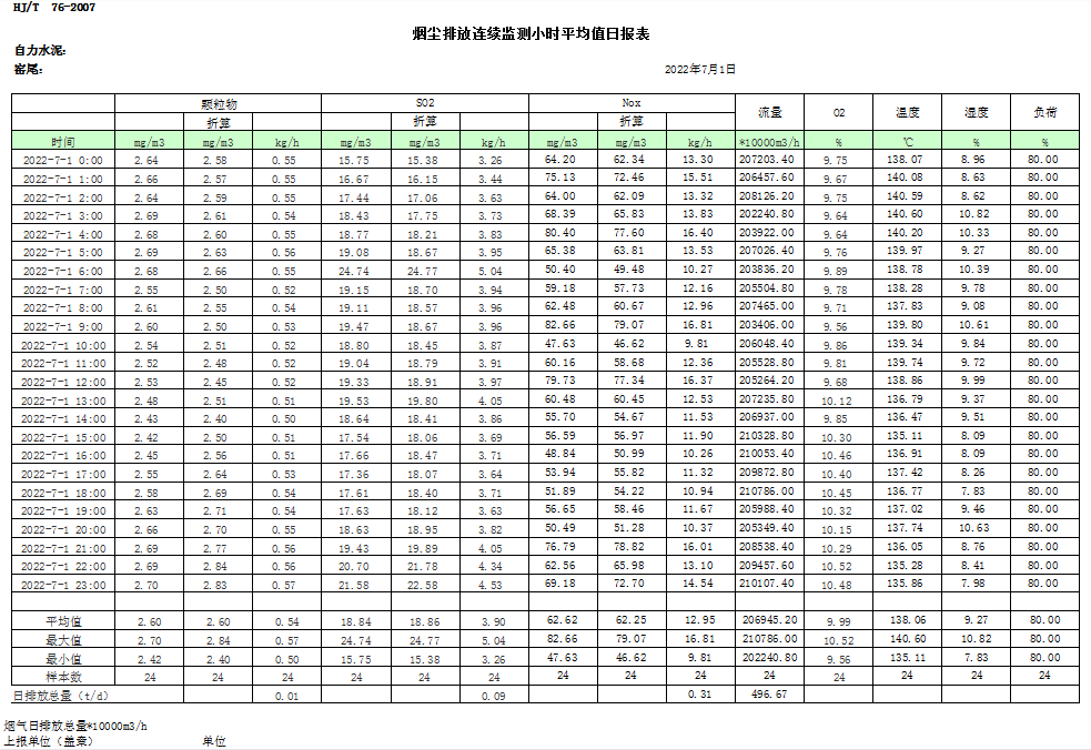 37000Cm威尼斯(中国)有限公司-官方网站