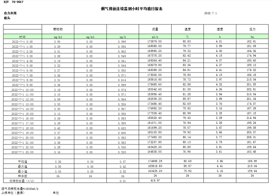 37000Cm威尼斯(中国)有限公司-官方网站