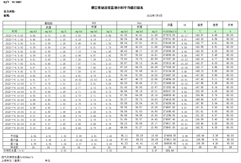 37000Cm威尼斯(中国)有限公司-官方网站