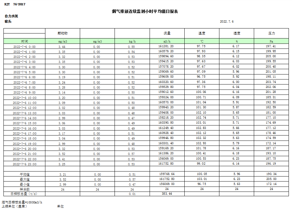 37000Cm威尼斯(中国)有限公司-官方网站