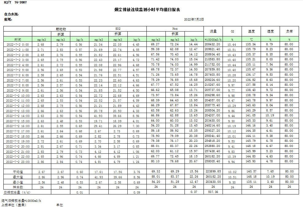 37000Cm威尼斯(中国)有限公司-官方网站