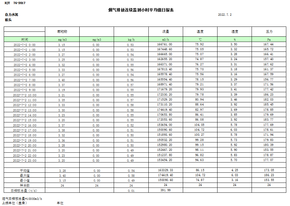 37000Cm威尼斯(中国)有限公司-官方网站