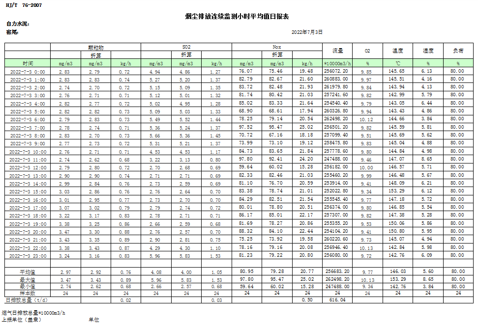 37000Cm威尼斯(中国)有限公司-官方网站