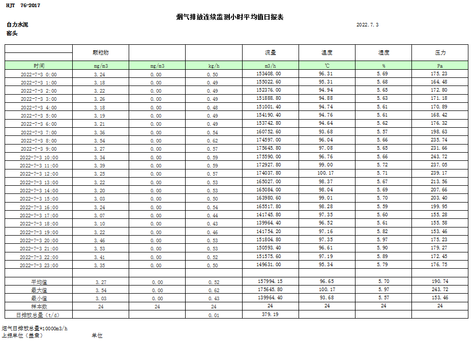 37000Cm威尼斯(中国)有限公司-官方网站