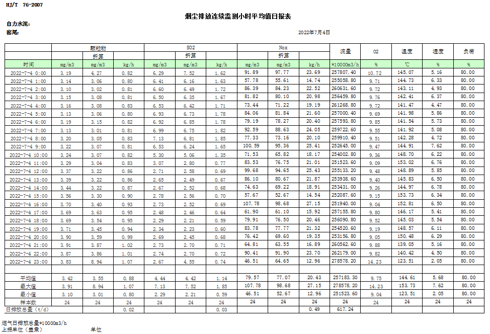 37000Cm威尼斯(中国)有限公司-官方网站