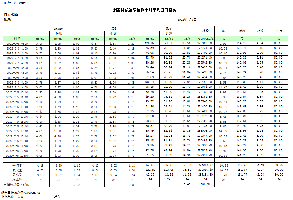 37000Cm威尼斯(中国)有限公司-官方网站